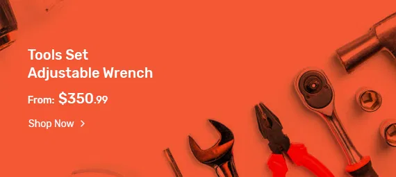 slider-banner