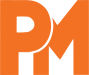 logo-image